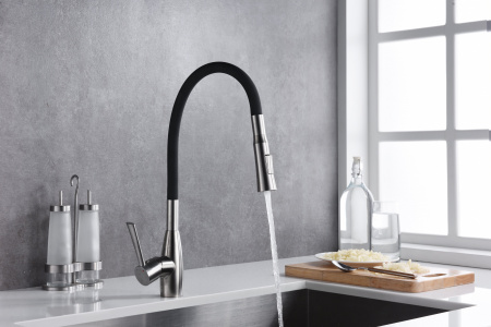 ��������� Oulin OL-8022 ��� �������� �����