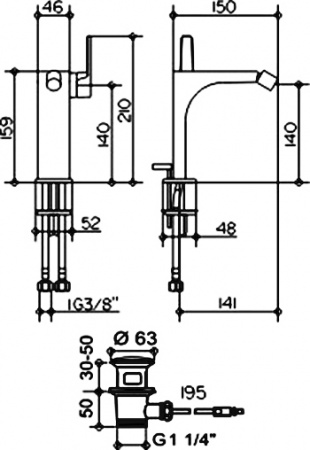 ��������� Keuco Edition 11 51109 010000 ��� ����