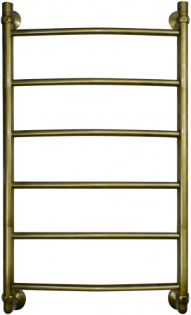 ����������������� ������� ���� Arc �� 80/50 ������