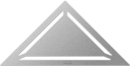   Berges Wasserhaus Zentrum Norma 090473 