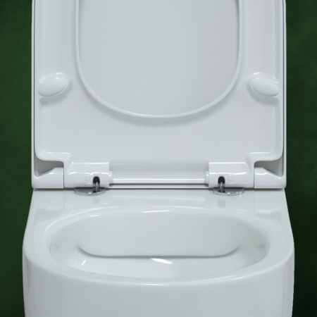 ������ ��������� Berges Wasserhaus Ego Rimless 082122 � �����������