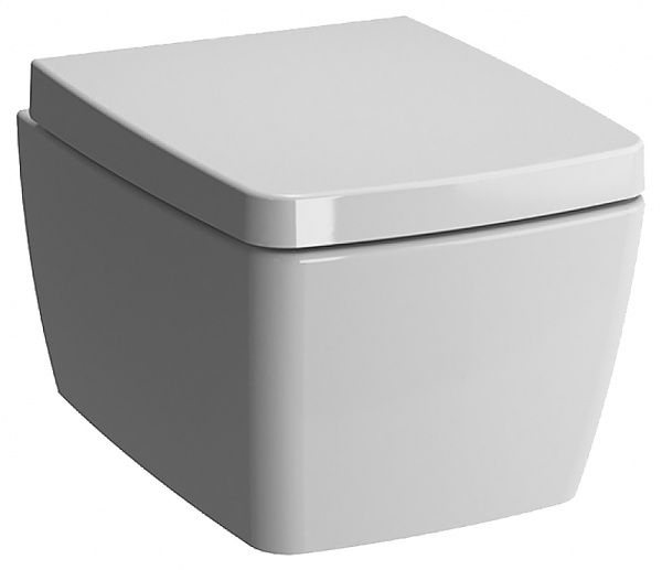 ������-������� VitrA Metropole 90-003-001