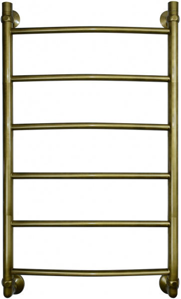 ����������������� ������� ���� Arc �� 80/50 ������