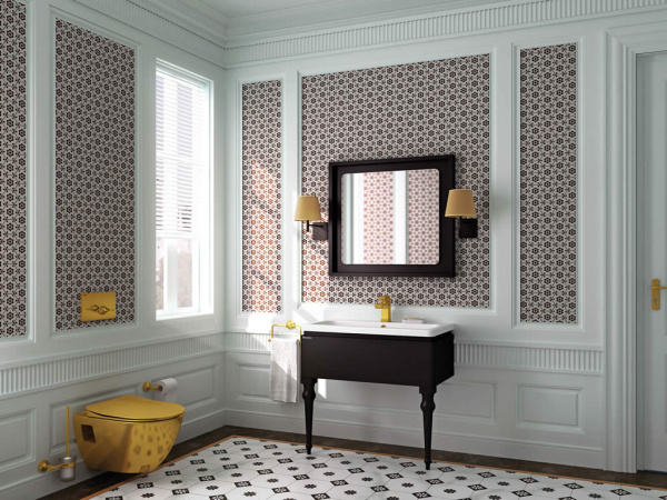   Creavit Single TP325 