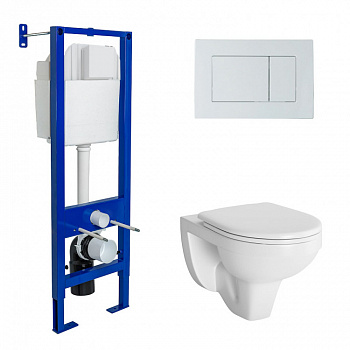 �������� BERGES GAMMA: ����������� ATOM 410, ������ �����, ������ � �������� ���������, ���������� 042430