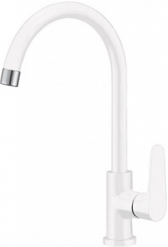 ��������� Cezares Laconico C LL25-BLC ��� �������� �����, �����