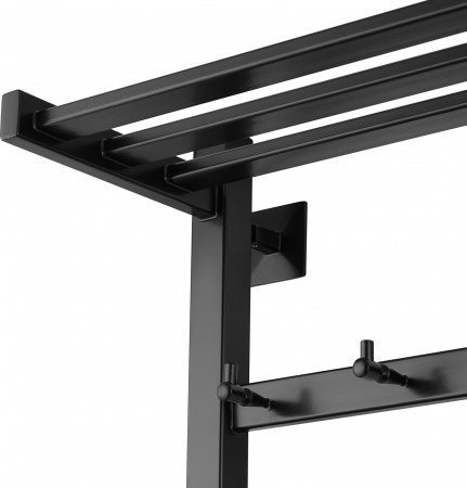 ����������������� ������� Secado ������� 1 ��� 100x50, ������ �������