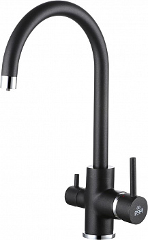  Paulmark Essen Es213211-418   ,  