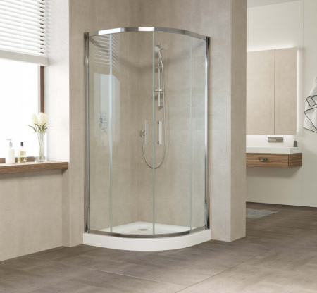 ������� ������ Vegas Glass ZS 0100 08 01 100 ��