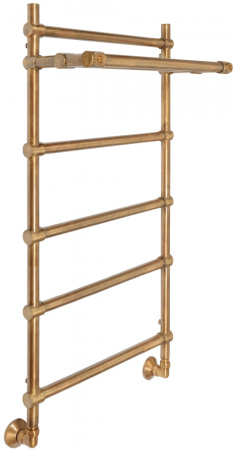 ����������������� ������� Secado ��������� 3 50x100, � ������