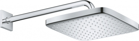 ������� ��� Grohe Tempesta 250 Cube 26687000