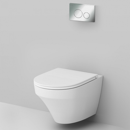 �������� AM.PM Inspire IS49051.501700 � �������� ��������� + ���������� AM.PM �� 30 ���� �������� �� �����������