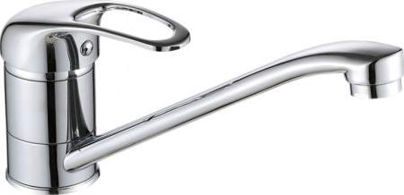 ��������� Veragio Pont VR.PNT-2180.CR ��� �������� �����, ����