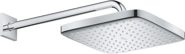 ������� ��� Grohe Tempesta 250 Cube 26687000
