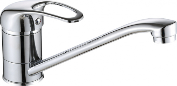 ��������� Veragio Pont VR.PNT-2180.CR ��� �������� �����, ����