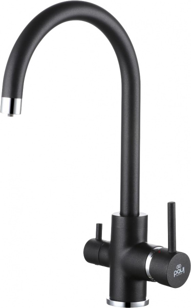  Paulmark Essen Es213211-418   ,  