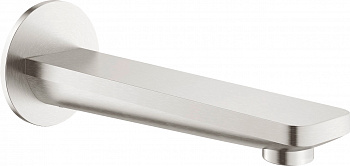 ����� Grohe Lineare 13383DC1 ��� �����, ����������