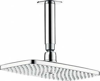 ������� ��� Hansgrohe Raindance E Air 27380000