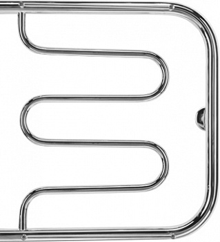 ����������������� ������� Terminus �������� 600*600