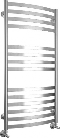 ����������������� ������� Terminus ������ �14 500*1056