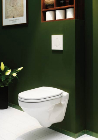 ������-������� Gustavsberg Nordic �����, ��������� �������������