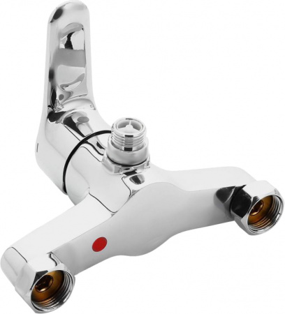 ��������� Jacob Delafon July E16029-4-CP ��� ����