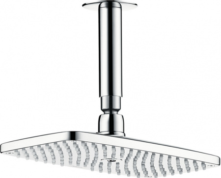 ������� ��� Hansgrohe Raindance E Air 27380000