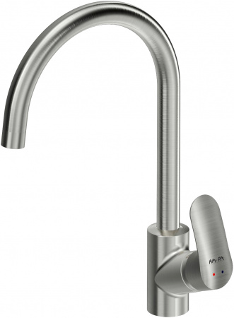 ��������� AM.PM Like F8007111 ��� �������� �����