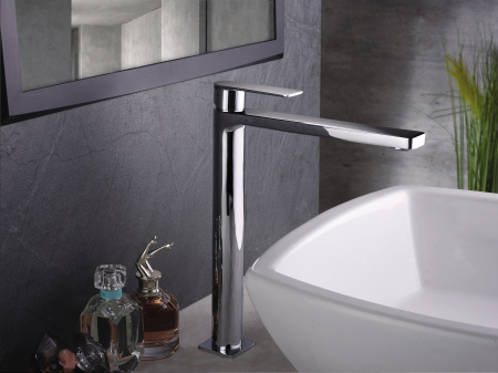 ��������� Paffoni Tango TA081CR ��� ��������