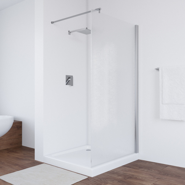 ������� ����������� Vegas Glass EAF 86 08 02 ������� ��������� ����, ������ ��������