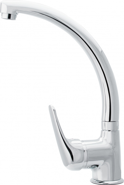 ��������� Swedbe Selene 7340 ��� �������� �����