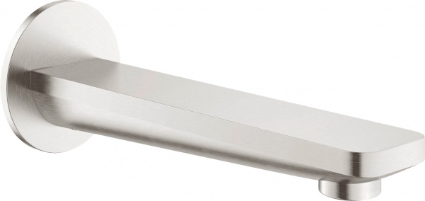 ����� Grohe Lineare 13383DC1 ��� �����, ����������