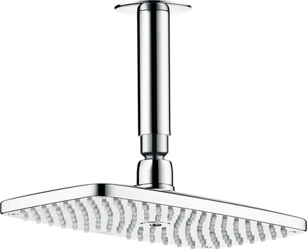 ������� ��� Hansgrohe Raindance E Air 27380000