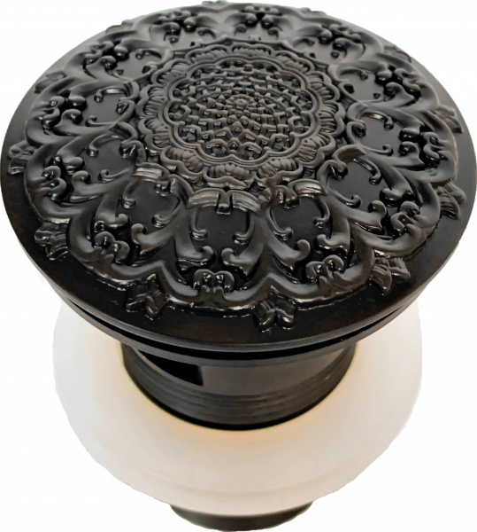 ������ ������ ��� �������� Milacio MC.010.BL ������