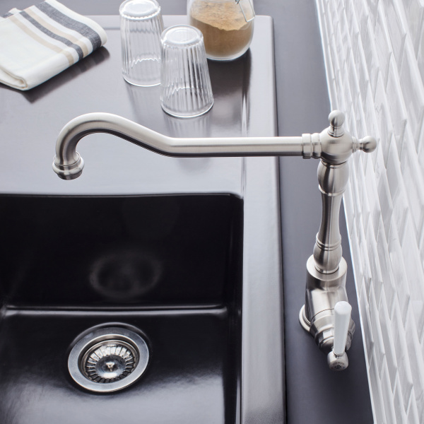 ��������� Jacob Delafon Cleo1889 E24317-VS ��� �������� �����