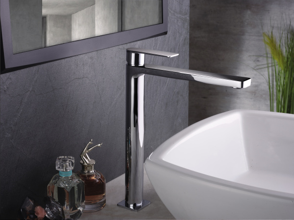 ��������� Paffoni Tango TA081CR ��� ��������