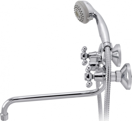 ��������� Raiber Eco R1002 �������������