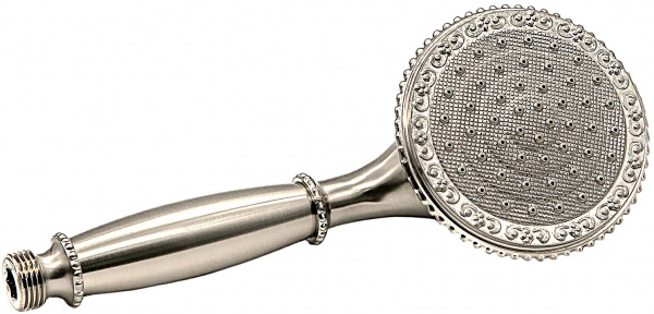������� ����� Milacio MC.005.SL