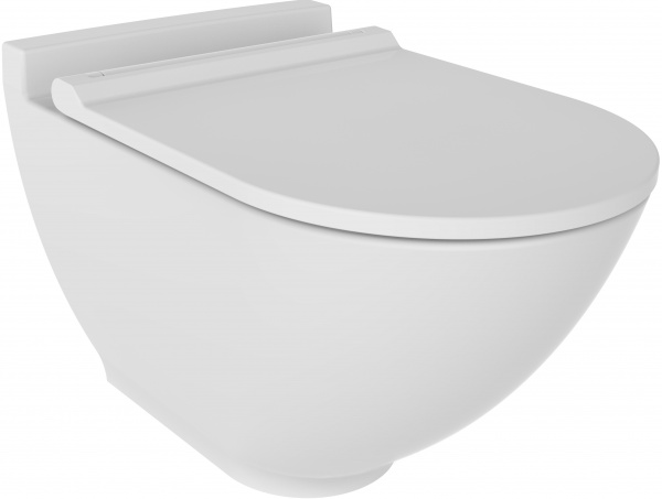 �������� ������ ��������� STWORKI Rotenburg WH52 ������������ + ������� ����������� ��� �������� TECE Base NEW � ������� �����