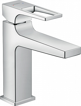 ��������� Hansgrohe Metropol 74507000 ��� ��������
