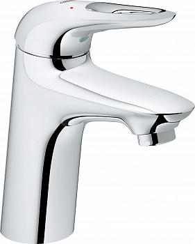  Grohe Eurostyle New 32468003  