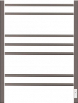 ����������������� ������������� Lemark Unit �7 50x70, ����