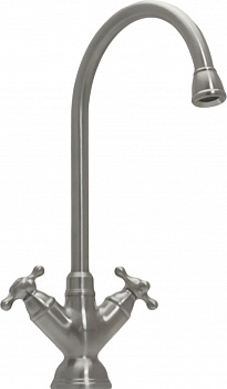 ��������� Seaman Eco Koblenz SSN-2135R ��� �������� �����