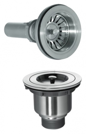 ����� �������� Kraus KHU-123-32