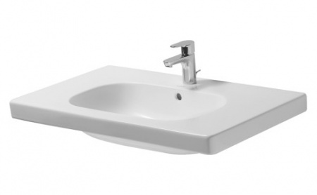 �������� Duravit D-code 03428500002
