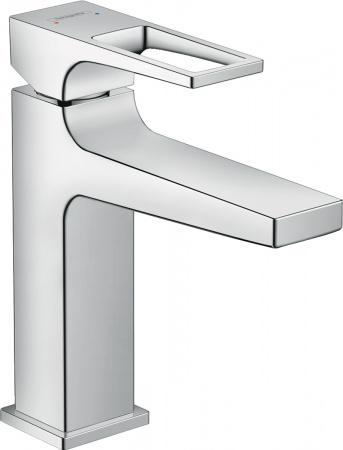 ��������� Hansgrohe Metropol 74507000 ��� ��������
