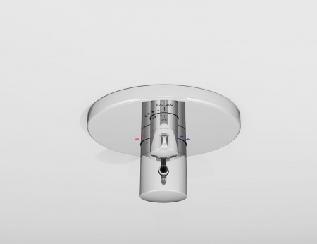 ��������� AM.PM Like F8075600 ��� ����