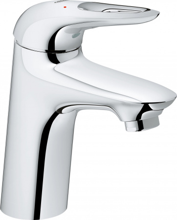 ��������� Grohe Eurostyle New 32468003 ��� ��������