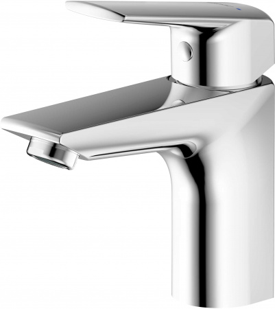 ��������� Bravat Vega F1121179CP ��� ��������