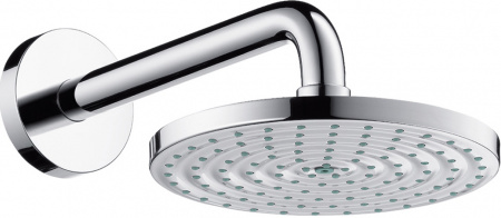 ������� ��� Hansgrohe Raindance S 180 1 jet 27471000